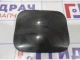 Лючок бензобака Renault Kaptur 788308463R.