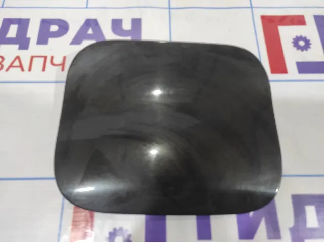 Лючок бензобака Renault Kaptur 788308463R.
