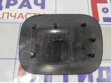 Лючок бензобака Renault Kaptur 788308463R.
