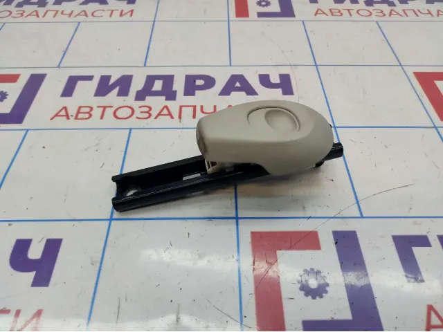 Механизм регулировки ремня безопасности Renault Kaptur 878248632R