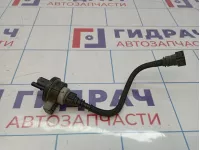 Клапан вентиляции топливного бака Renault Kaptur 8200248821