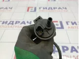 Клапан вентиляции топливного бака Renault Kaptur 8200248821