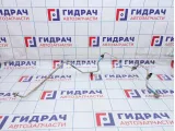 Трубка кондиционера Renault Kaptur 924400751R