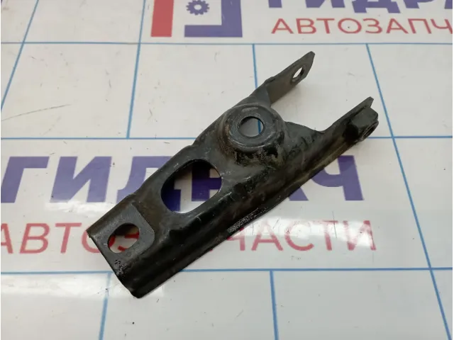 Кронштейн двигателя задний Renault Kaptur 113320701R