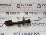 Амортизатор передний Renault Kaptur 543020485R