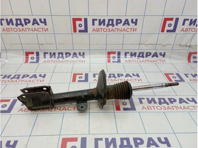 Амортизатор передний Renault Kaptur 543020485R