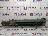 Защита топливных трубок Renault Kaptur 462673904R