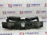 Направляющая переднего бампера Renault Kaptur 628107945R