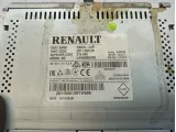 Магнитола Renault Kaptur 281156613R