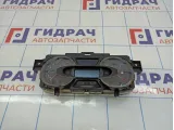 Панель приборов Renault Kaptur 248106886R