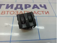 Кнопка корректора фар Renault Kaptur 251900567R