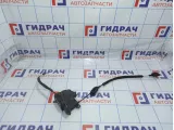 Замок двери передней правой Renault Kaptur 805022764R