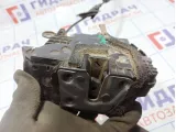 Замок двери передней правой Renault Kaptur 805022764R