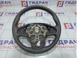 Рулевое колесо Renault Kaptur 484000774R