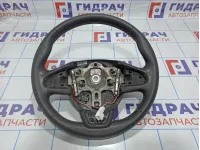 Рулевое колесо Renault Kaptur 484000774R