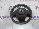 Рулевое колесо Renault Kaptur 484000774R