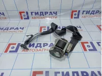 Ремень безопасности с пиропатроном передний правый Renault Kaptur 868847889R