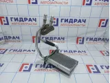 Радиатор отопителя Renault Kaptur 8450039726