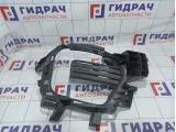 Кронштейн фары противотуманной правой Renault Kaptur 269209807R