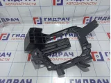 Кронштейн фары противотуманной правой Renault Kaptur 269209807R