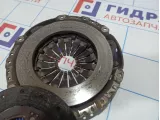 Корзина сцепления с диском Renault Kaptur 8201012792