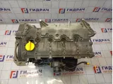 Двигатель Renault Kaptur 100017528R