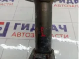 Амортизатор передний Renault Logan 6001550751