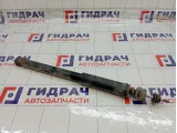 Амортизатор задний Renault Logan 8200742812