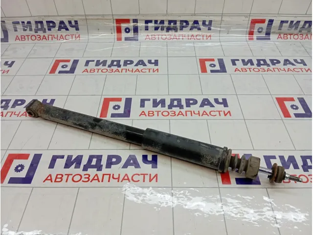 Амортизатор задний Renault Logan 8200742812
