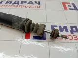 Амортизатор задний Renault Logan 8200742812