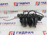 Коллектор впускной Renault Logan 8200966437