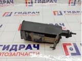 Абсорбер (фильтр угольный) Renault Logan 7700418166D