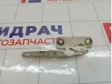 Петля капота левая Renault Logan 6001546875