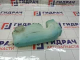 Бачок омывателя стекла Renault Logan 8200210002
