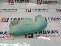 Бачок омывателя стекла Renault Logan 8200210002