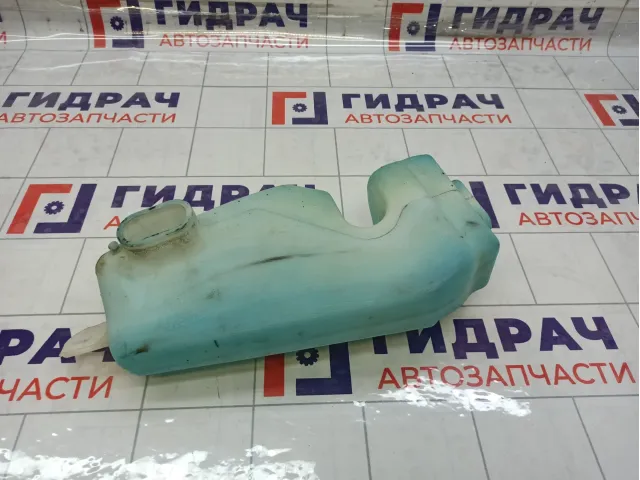 Бачок омывателя стекла Renault Logan 8200210002