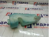 Бачок омывателя стекла Renault Logan 8200210002