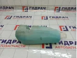 Бачок омывателя стекла Renault Logan 8200210002