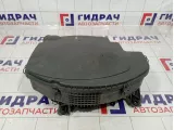 Корпус воздушного фильтра Renault Logan 8201076708