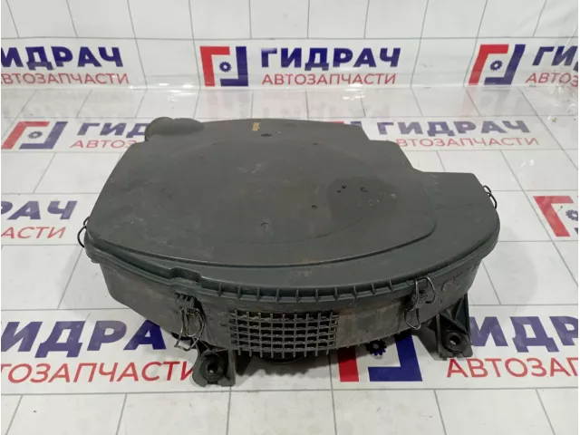 Корпус воздушного фильтра Renault Logan 8201076708