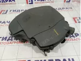 Корпус воздушного фильтра Renault Logan 8201076708