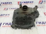 Корпус воздушного фильтра Renault Logan 8201076708