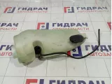 Бачок омывателя лобового стекла Renault Logan 8200210002