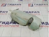 Бачок омывателя лобового стекла Renault Logan 8200210002