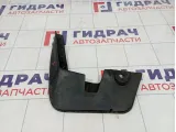 Брызговик передний левый Renault Logan 8200419610