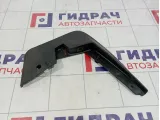 Брызговик передний левый Renault Logan 8200419610