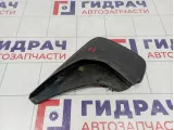 Брызговик задний правый Renault Logan 6001548320