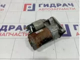 Стартер Renault Logan 8200584564