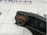 Рычаг передний правый Renault Logan 545004269R