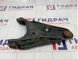 Рычаг передний правый Renault Logan 545004269R